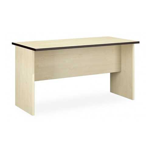 Стол офисный Мебель-Неман Домино ВК 04-32-В 70x140x75 в Мария