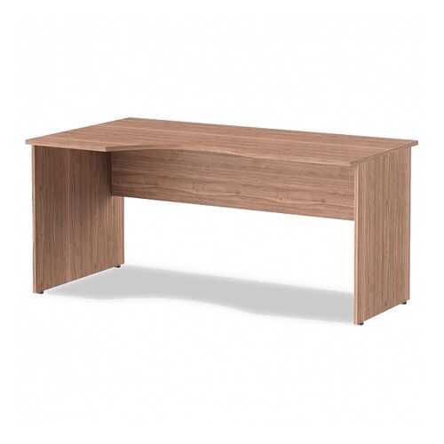 Стол офисный SKYLAND Imago СА-1Л 90x160x75,5 в Мария