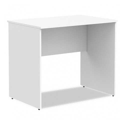 Стол офисный SKYLAND Imago СП-1.1 60x90x75,5 в Мария
