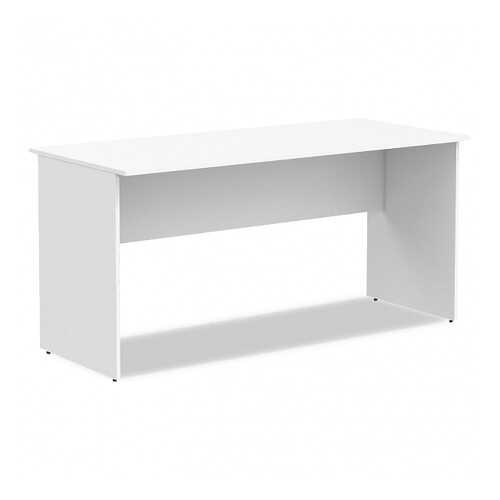 Стол офисный SKYLAND Imago СП-4 72x160x75,5 в Мария