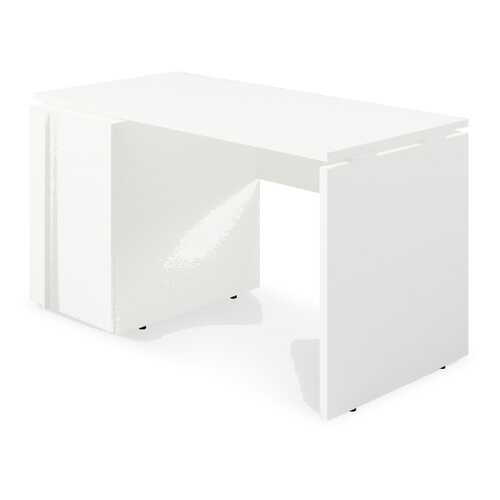 Стол Sinteza SPT1-11 140х70х75,2 в Мария
