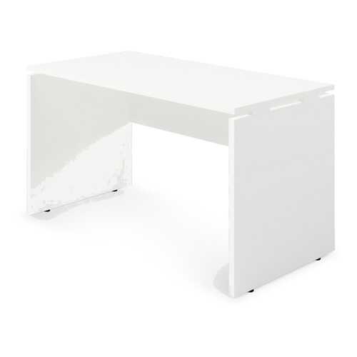 Стол Zebrano SP1-11 140х60х75,2 в Мария