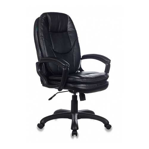 Компьютерное кресло Бюрократ 1134799 CH-868LT/#B 71х80х115,5 см, черный в Мария
