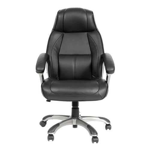 Компьютерное кресло CHAIRMAN 436 00-06080037, черный в Мария