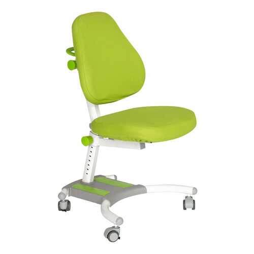 Компьютерное кресло Hoff Comfort-33, зеленый в Мария