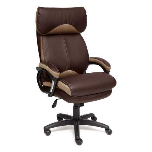 Компьютерное кресло TetChair TET_12905, серый в Мария