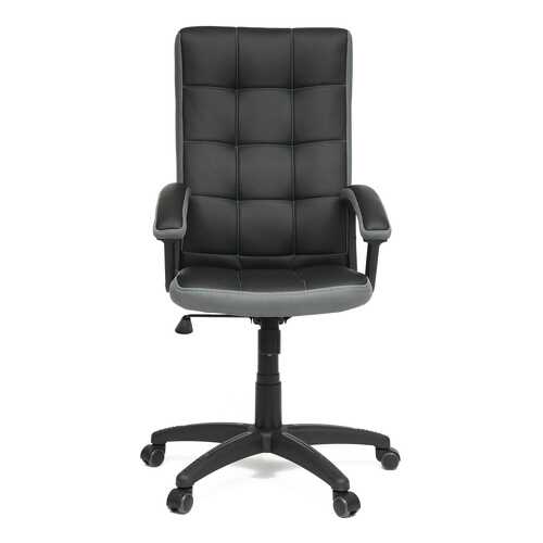 Компьютерное кресло TetChair Trendy, красный в Мария