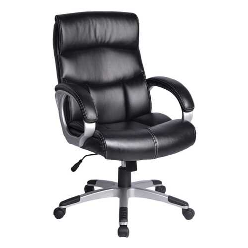 Офисное кресло Brabix Impulse EX-505, черный в Мария