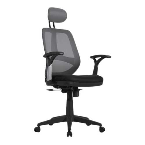 Офисное кресло BRABIX Saturn ER-400 в Мария