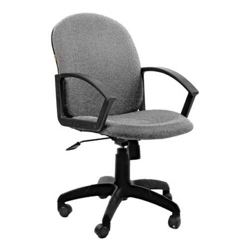 Офисное кресло CHAIRMAN 681 C2 00-01188131, серый в Мария