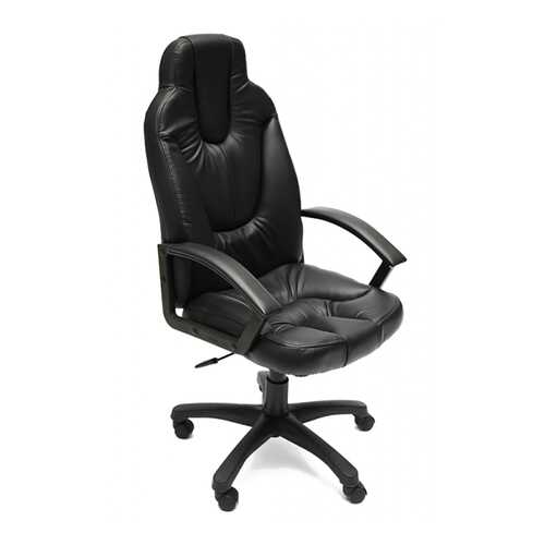 Офисное кресло TetChair Neo 2, черный в Мария