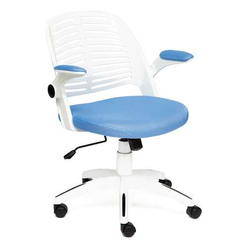 Офисное кресло TetChair Офисное кресло 1440731, синий в Мария