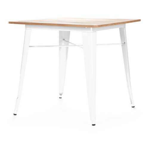 Обеденный стол Cosmo Marais MS-866-Teak в Мария