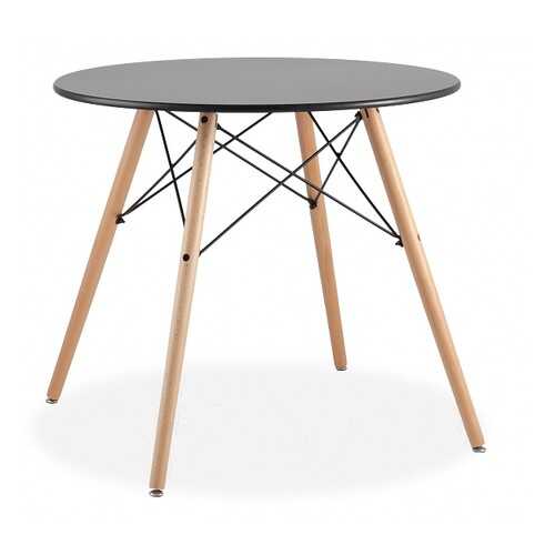 Стол обеденный Eames DSW в Мария