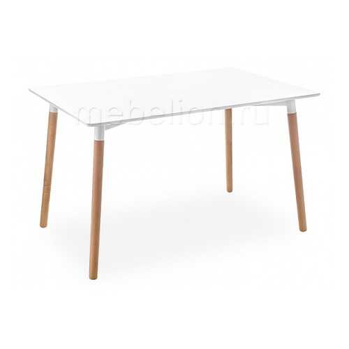 Стол обеденный Table в Мария