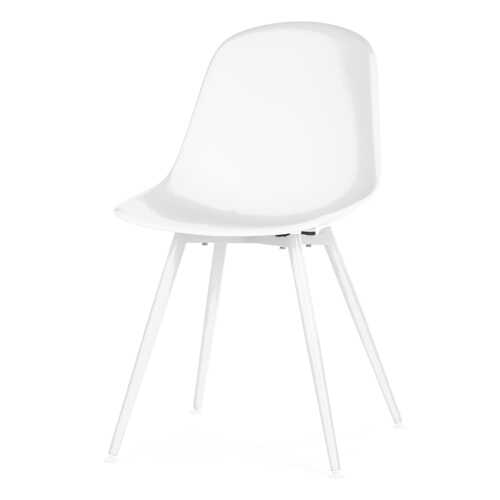Cтул Cosmo Anat 292-CPP3 в Мария