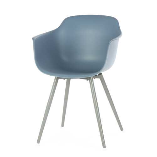 Cтул Cosmo Anat Armchair 2.0 293-CPP3 в Мария
