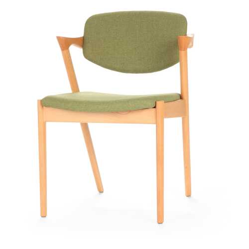 Cтул Cosmo Augusta CH9267R в Мария