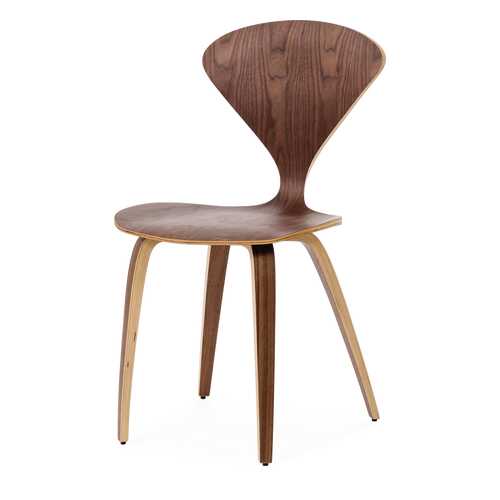 Cтул Cosmo Cherner 1 CH9110A в Мария