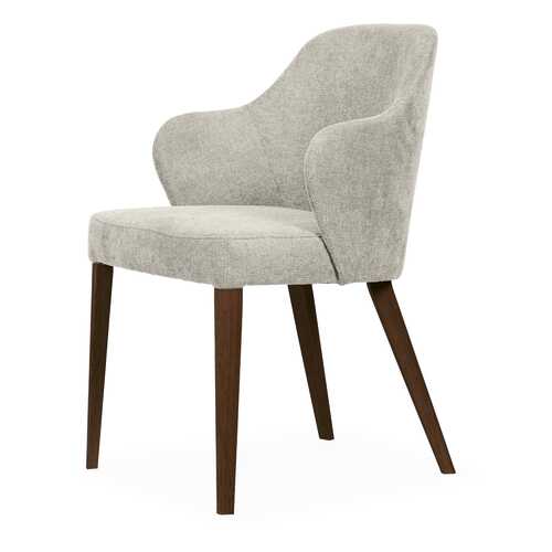 Cтул Cosmo Esan 1406 в Мария