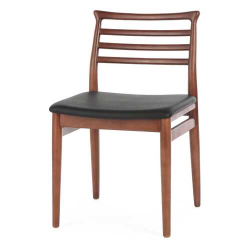 Cтул Cosmo Hanne CH16028 в Мария