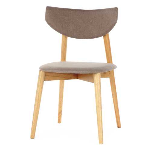Cтул Cosmo Jace IVC-1157 в Мария