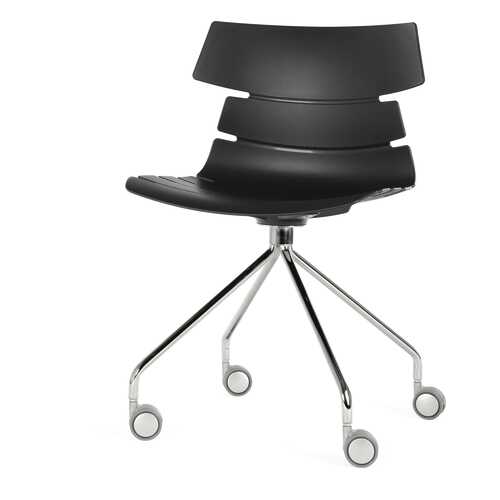 Cтул Cosmo Return CT-606-1 в Мария