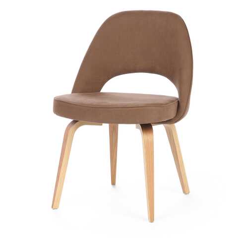 Cтул Cosmo Side 1 CH16014 в Мария