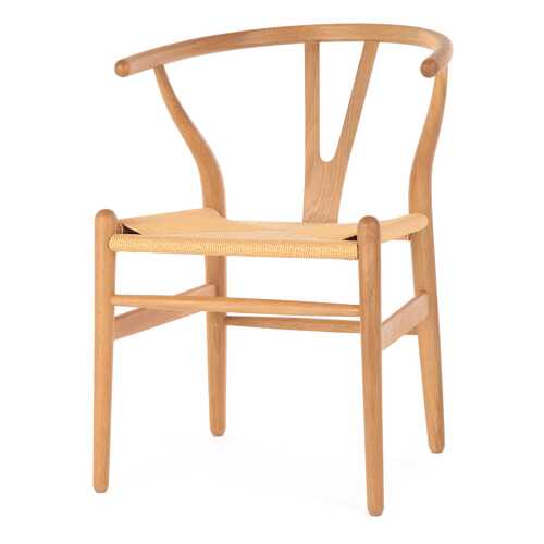 Cтул Cosmo Wishbone CH7251A в Мария