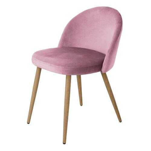 Стул Bradex Home Vivian пудровый /FR 0155 в Мария