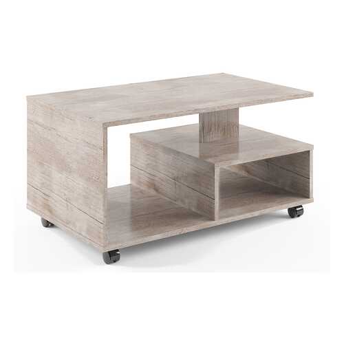 Журнальный столик SKYLAND Torr Z TCT 106 sk-01231776 100х60х51 см, дуб каньон в Мария